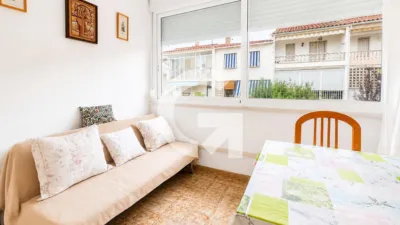 Terraced house on Carrer de la Gavina photo 22