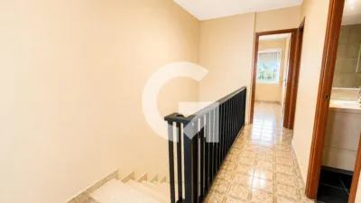 Terraced house on Carrer de la Gavina photo 28