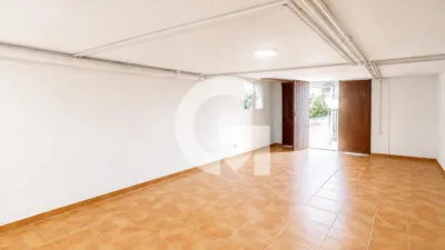 Terraced house on Carrer de la Gavina photo 33