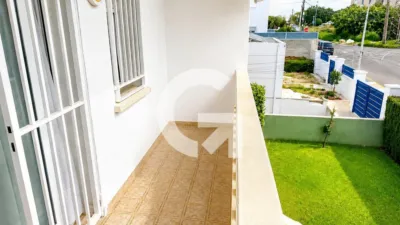 Terraced house on Carrer de la Gavina photo 37