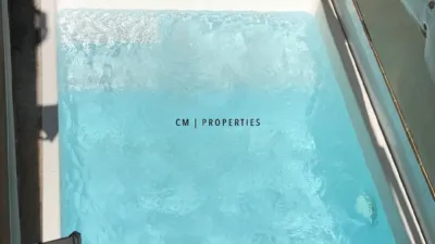 Casa adosada en venta en Poblats Marítims, La Malva-rosa (Distrito Poblats Marítims. València Capital) de 990.000 €