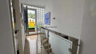 Casa adosada en venta en Poblats Marítims, La Malva-rosa (Distrito Poblats Marítims. València Capital) de 990.000 €