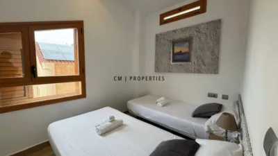 Casa adosada en venta en Poblats Marítims, La Malva-rosa (Distrito Poblats Marítims. València Capital) de 990.000 €