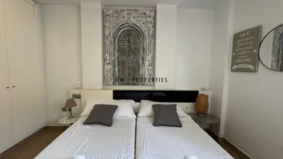 Casa adosada en venta en Poblats Marítims, La Malva-rosa (Distrito Poblats Marítims. València Capital) de 990.000 €