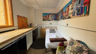 Casa adosada en venta en Poblats Marítims, La Malva-rosa (Distrito Poblats Marítims. València Capital) de 990.000 €