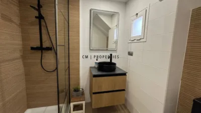Casa adosada en venta en Poblats Marítims, La Malva-rosa (Distrito Poblats Marítims. València Capital) de 990.000 €
