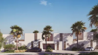 Apartamento en Murcia photo 6