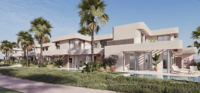 Apartamento en Murcia photo 7