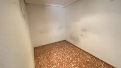 Apartment in Sax photo 12