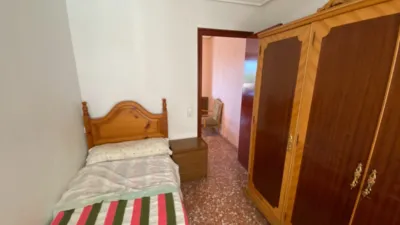 Apartment in Sax photo 17