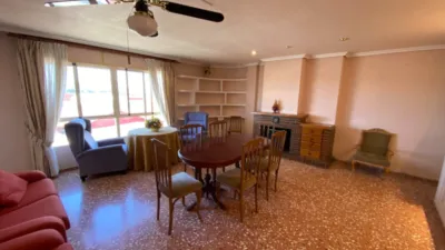 Apartment in Sax photo 19