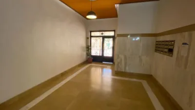 Apartment in Sax photo 27
