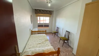 Piso – Sax, l'Alt Vinalopó / El Alto Vinalopó - Vista 5