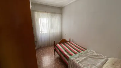 Piso – Sax, l'Alt Vinalopó / El Alto Vinalopó - Más