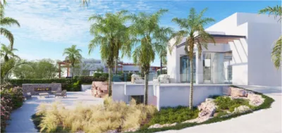 Casa – Orihuela, San Juan-Santo Domingo - Vista 3