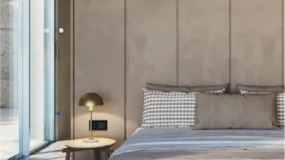 Casa – Orihuela, San Juan-Santo Domingo - Vista 4