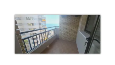 Apartment in Puerto Deportivo photo 10