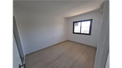Apartment in Puerto Deportivo photo 4