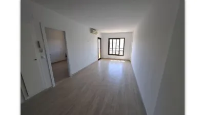 Apartment in Puerto Deportivo photo 5