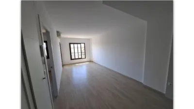 Apartment in Puerto Deportivo photo 6