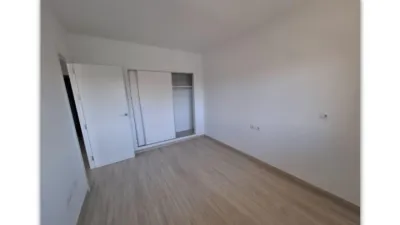 Apartment in Puerto Deportivo photo 7