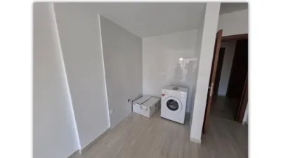 Apartment in Puerto Deportivo photo 8