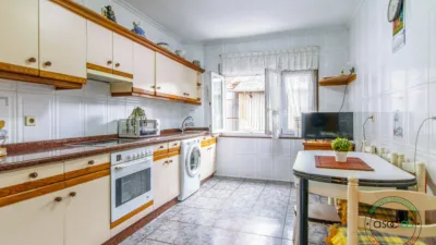 Piso en calle de Salustio Regueral, 8 photo 13