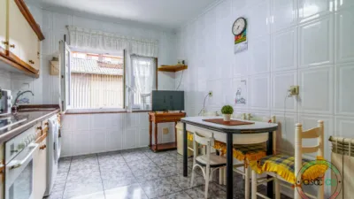 Piso en calle de Salustio Regueral, 8 photo 14