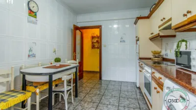 Piso en calle de Salustio Regueral, 8 photo 17