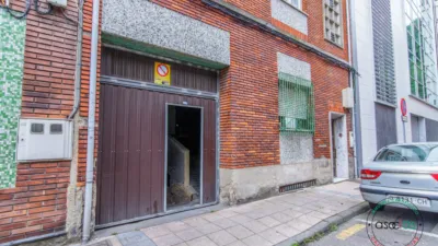 Piso en calle de Salustio Regueral, 8 photo 3