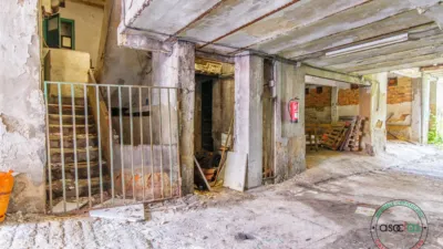 Piso en calle de Salustio Regueral, 8 photo 55