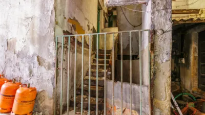 Piso en calle de Salustio Regueral, 8 photo 59