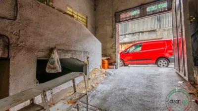 Piso en calle de Salustio Regueral, 8 photo 67
