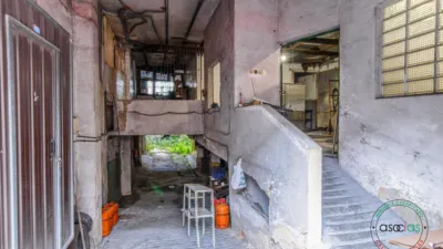 Piso en calle de Salustio Regueral, 8 photo 68