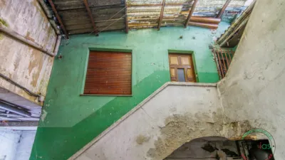 Piso en calle de Salustio Regueral, 8 photo 75