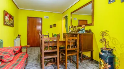 Piso en calle de Salustio Regueral, 8 photo 8