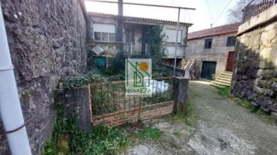 Casa en calle Lugar A Insuela, nº 2 photo 3