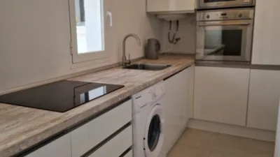 Piso en Autopista del Mediterráneo photo 7