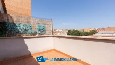 Dúplex en venta en Calle Ca Naurell, Ca n'Aurell (Terrassa) de 248.000 €