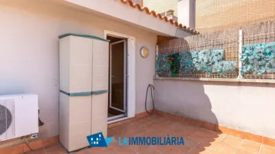 Dúplex en venta en Calle Ca Naurell, Ca n'Aurell (Terrassa) de 248.000 €