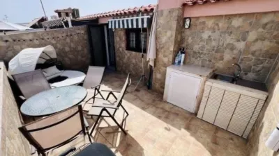 Pis – Torrevieja, Urbanización Villa Vicenta, Cabo Cervera-Playa la Mata - Vista 2