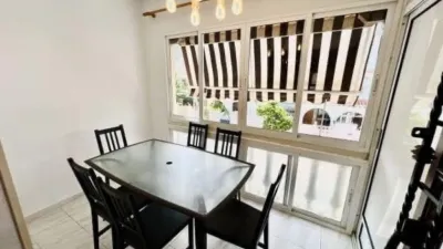 Pis – Torrevieja, Urbanización Villa Vicenta, Cabo Cervera-Playa la Mata - Vista 4