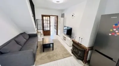 Pis – Torrevieja, Urbanización Villa Vicenta, Cabo Cervera-Playa la Mata - Vista 5