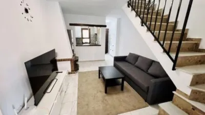 Pis – Torrevieja, Urbanización Villa Vicenta, Cabo Cervera-Playa la Mata - Més