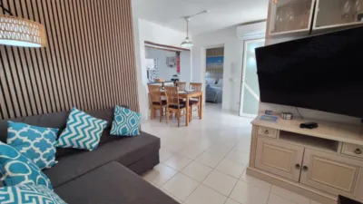 Casa – San Miguel de Salinas, Urbanización Las Filipinas - Vista 5