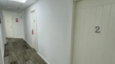 Apartamento en Santa Pola photo 10