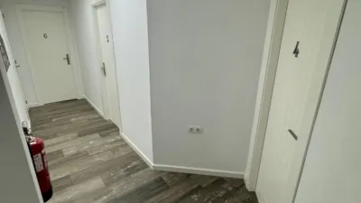 Apartamento en Santa Pola photo 11