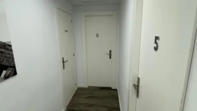 Apartamento en Santa Pola photo 12