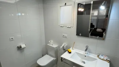 Apartamento en Santa Pola photo 16