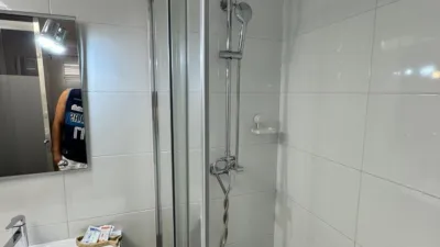 Apartamento en Santa Pola photo 17
